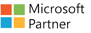 Partenaire microsoft as a service geneve suisse et CSP
