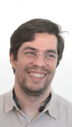 SLim Farza Arobas Uldry Tunis Data Recovery IT support